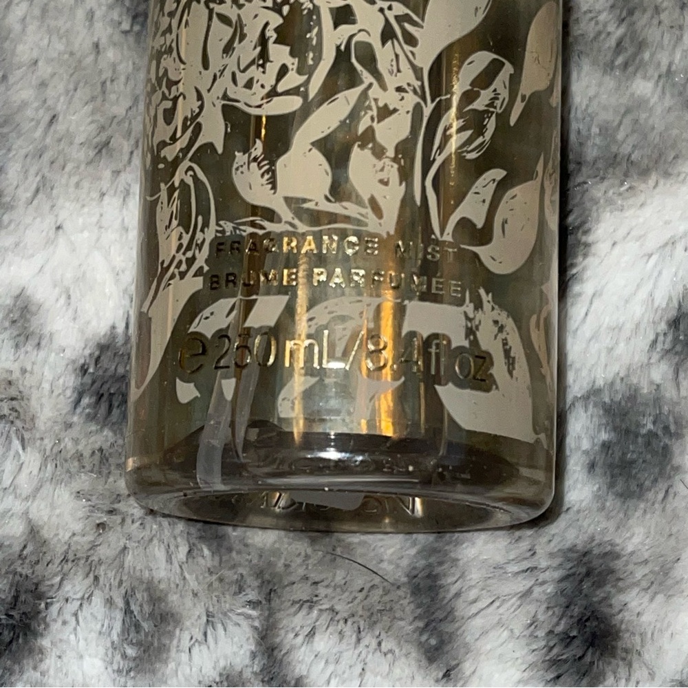 Victoria’s Secret Fragrance Set - Picture 5 of 11